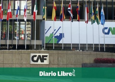 CAF Bank approves US$566 million for security, water and sanitation