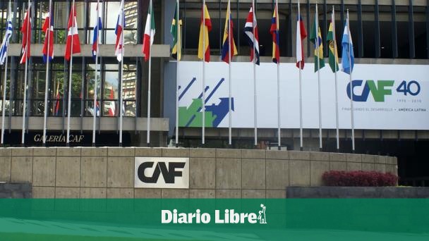 CAF Bank approves US$566 million for security, water and sanitation