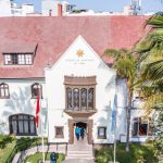 CAL announces unconstitutionality action due to state interference in Municipal Funds