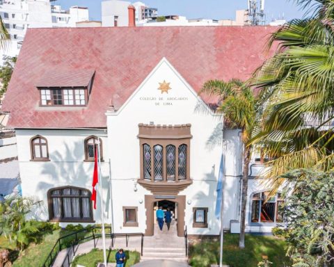 CAL announces unconstitutionality action due to state interference in Municipal Funds