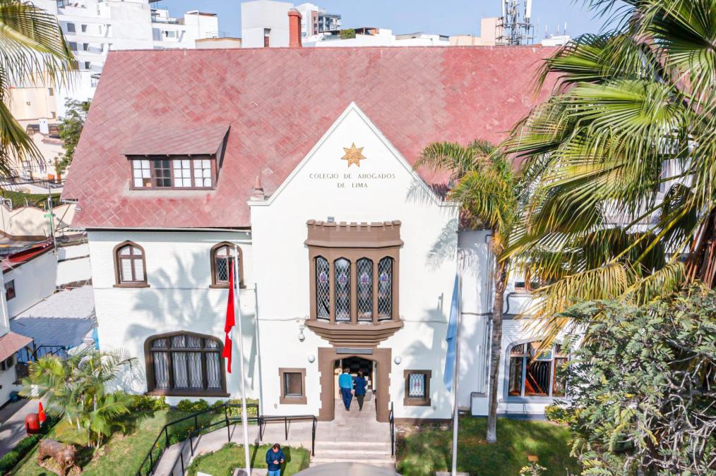 CAL announces unconstitutionality action due to state interference in Municipal Funds