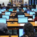 CCJ of the Chamber approves impeachment of Carla Zambelli