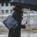 CDMX Weather: Warning for rain and cold this afternoon-night in several municipalities this December 26