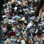 CDMX families are exposed to arbitrary evictions due to absent legislation