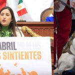 CDMX will celebrate the 'Day of sentient beings' in honor of Frida