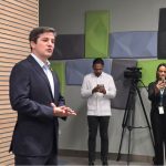 CEMDOE announces hospital services and strengthens itself in medical tourism