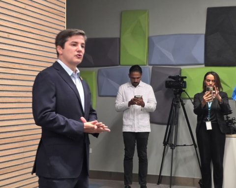 CEMDOE announces hospital services and strengthens itself in medical tourism