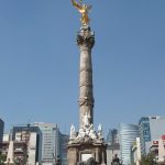 CESF anticipates economic recovery in 2026, but global risks persist