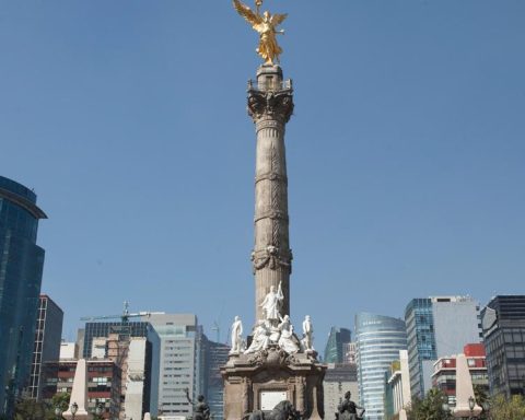 CESF anticipates economic recovery in 2026, but global risks persist