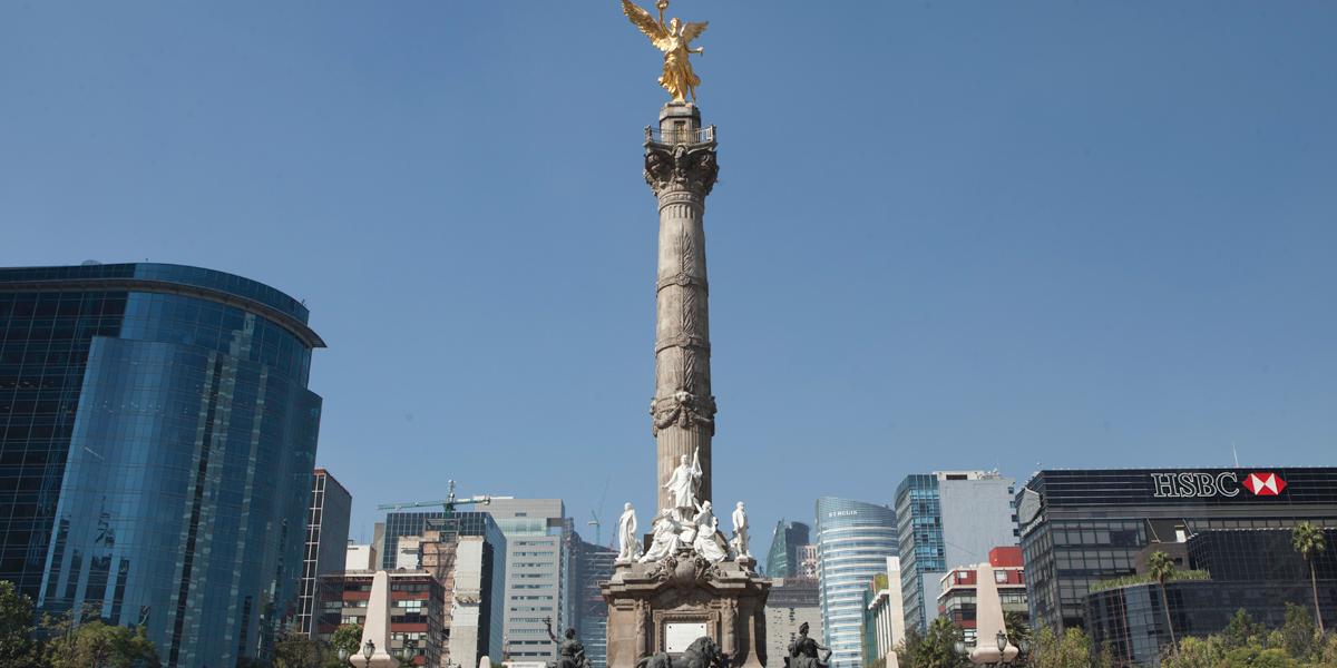 CESF anticipates economic recovery in 2026, but global risks persist