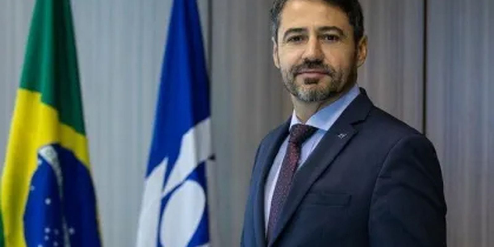 CGU fires former head of Revenue who worked on Saudi jewelry case