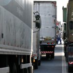 CMN regulates R$6 billion line for truck financing