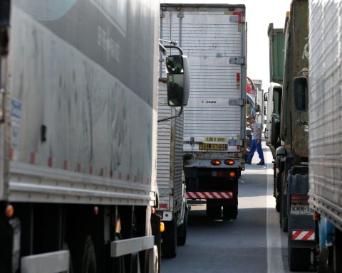 CMN regulates R$6 billion line for truck financing