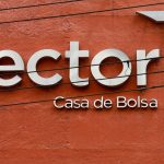 CNBV revokes license of Vector Casa de Bolsa