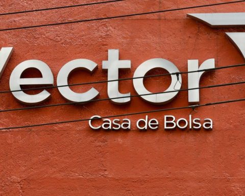 CNBV revokes license of Vector Casa de Bolsa