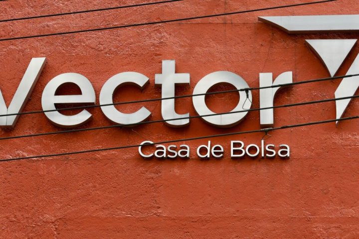 CNBV revokes license of Vector Casa de Bolsa