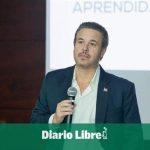 CNC highlights advances in competitiveness and state simplification