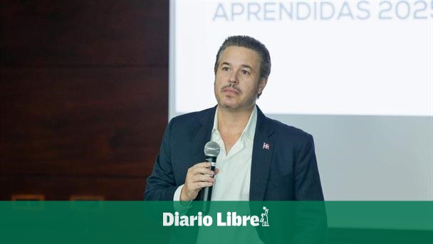 CNC highlights advances in competitiveness and state simplification