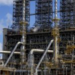 CNI projects GDP growth of 1.8% in 2026