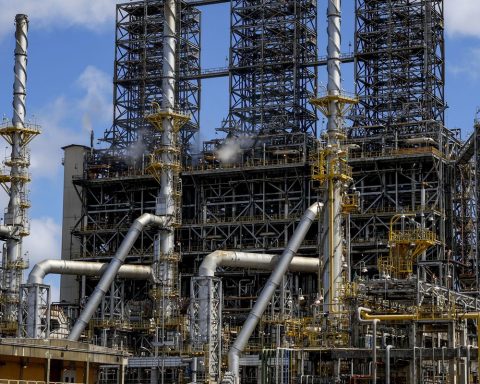 CNI projects GDP growth of 1.8% in 2026