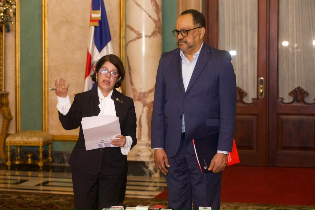 CNM ratifies three judges of the Superior Electoral Court and maintains Ignacio Pascual Camacho as president