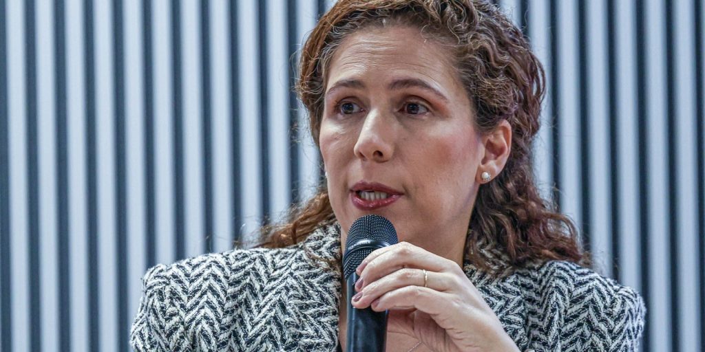 CNU takes place without problems and 80% of candidates appear for the test