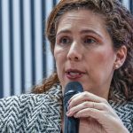 CNU takes place without problems and 80% of candidates appear for the test