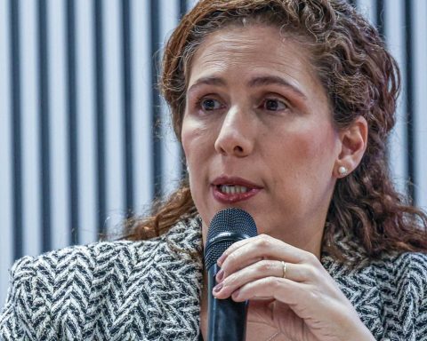 CNU takes place without problems and 80% of candidates appear for the test