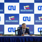 CNU unanimously approves agreement in defense of national sovereignty