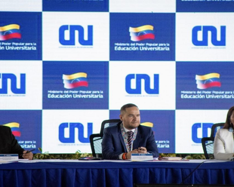 CNU unanimously approves agreement in defense of national sovereignty