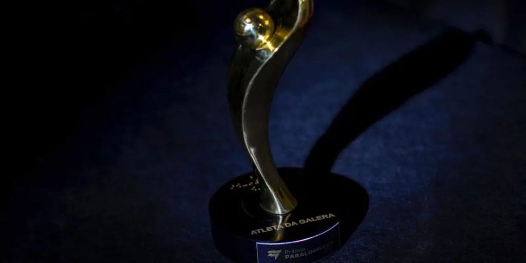 COB opens popular vote to choose the Galera Athlete