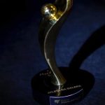 COB opens popular vote to choose the Galera Athlete