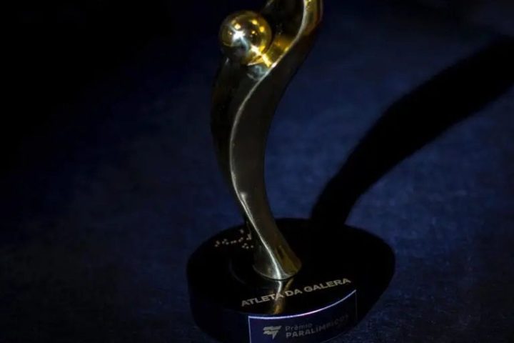 COB opens popular vote to choose the Galera Athlete