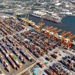 COMCE foresees record exports and sustained foreign investment for Mexico in 2026