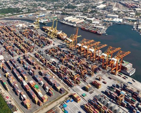 COMCE foresees record exports and sustained foreign investment for Mexico in 2026