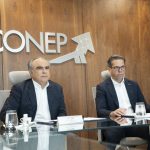 CONEP calls for rigorous investigations and respect for due process after allegations of corruption in SeNaSa