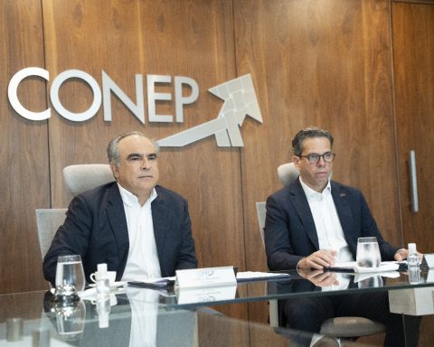 CONEP calls for rigorous investigations and respect for due process after allegations of corruption in SeNaSa