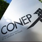 CONEP reafirma compromiso con la transparencia y el debido proceso ante caso SeNaSa