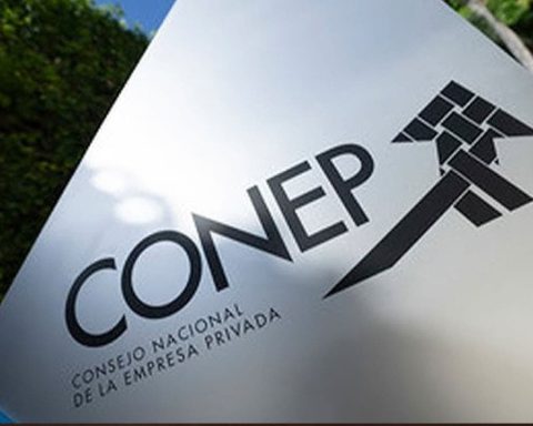 CONEP reafirma compromiso con la transparencia y el debido proceso ante caso SeNaSa