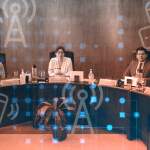 CRT: The good, bad and ugly of the first 60 days of Mexico's new telecom regulator