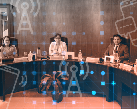CRT: The good, bad and ugly of the first 60 days of Mexico's new telecom regulator