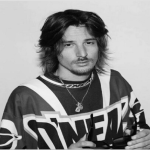 Cabello critica a Danny Ocean por "ensuciar" el Alma Llanera