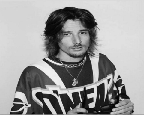 Cabello critica a Danny Ocean por "ensuciar" el Alma Llanera