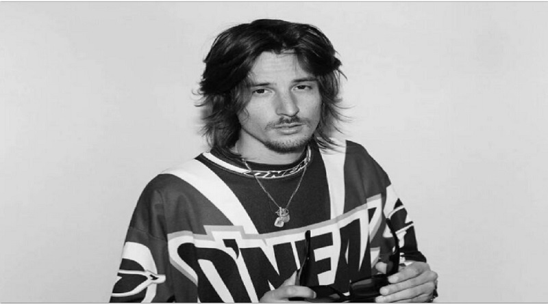 Cabello critica a Danny Ocean por "ensuciar" el Alma Llanera