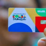 Caixa pays Bolsa Família to beneficiaries with NIS end 2