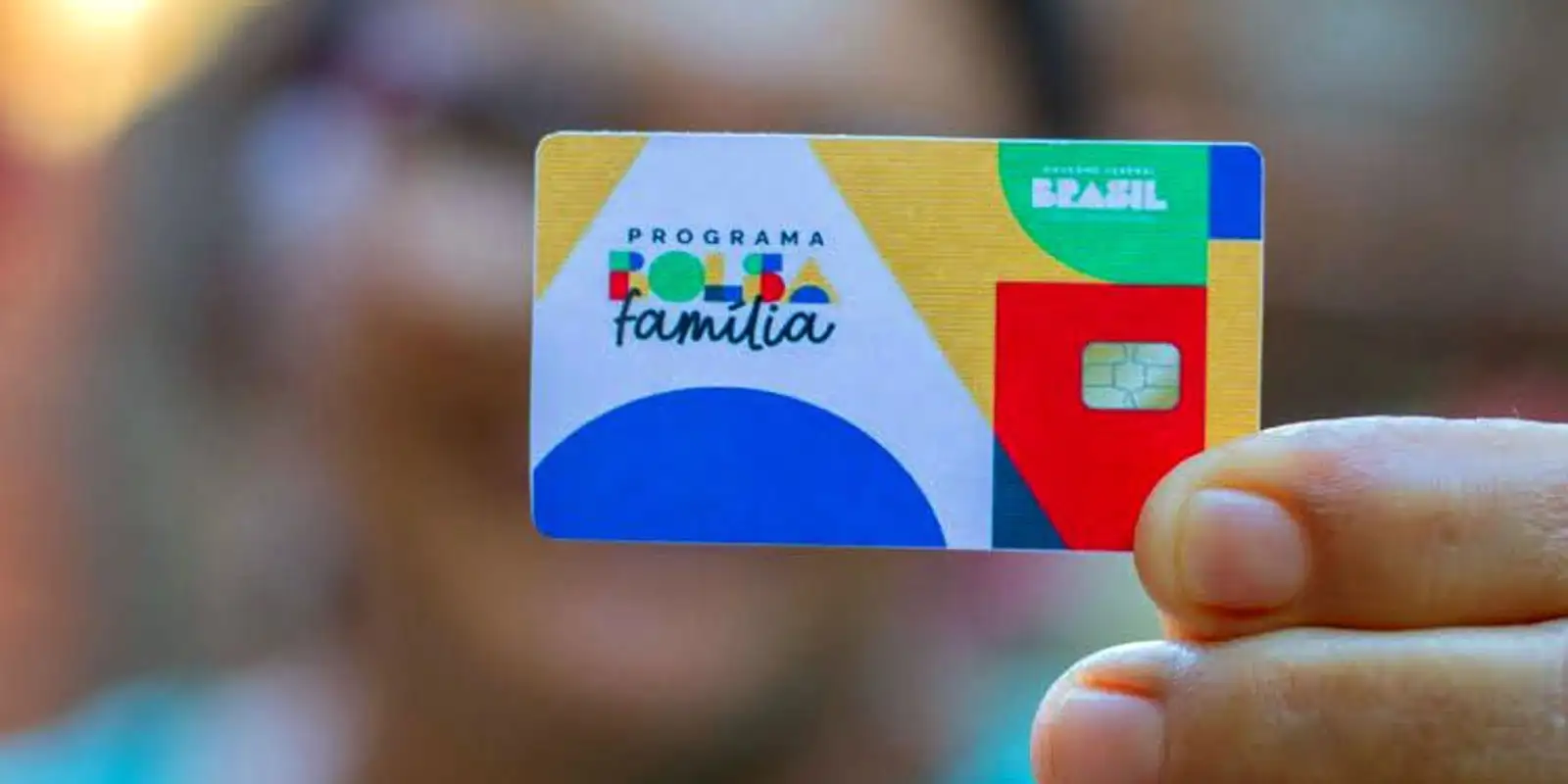 Caixa pays Bolsa Família to beneficiaries with NIS end 2