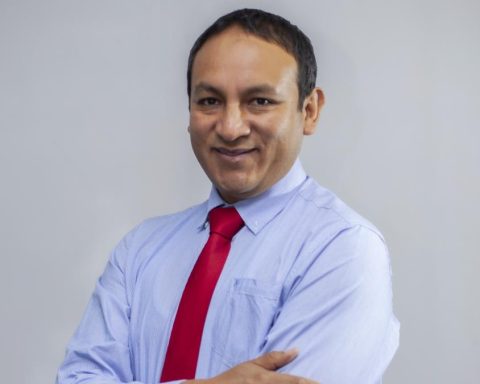 Caja Huancayo: “We have reinforced our organizational culture”