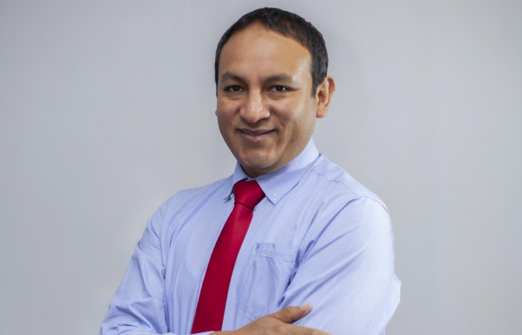 Caja Huancayo: “We have reinforced our organizational culture”