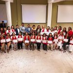 Caja Ica promotes female talent and potential with financing and training for entrepreneurs