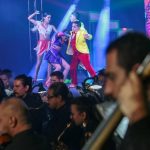 Cali Fair 2025: concerts, confirmed artists, tickets and prices